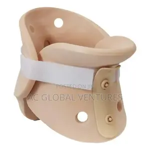 Philadelphia Neck Collar