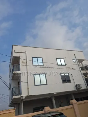 2bdrm Apartment in Jayom, Ability for rent