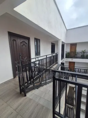 2bdrm Apartment in Jayom, Ability for rent