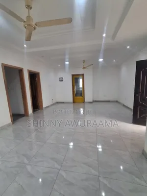2bdrm Apartment in Jayom, Ability for rent