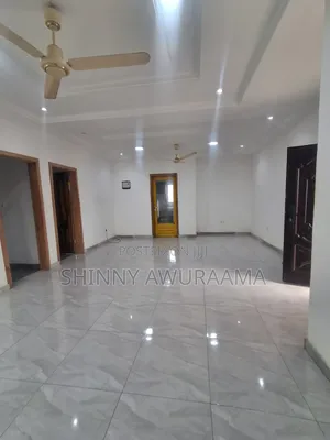 2bdrm Apartment in Jayom, Ability for rent
