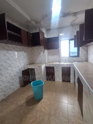 2bdrm Apartment in Jayom, Ability for rent