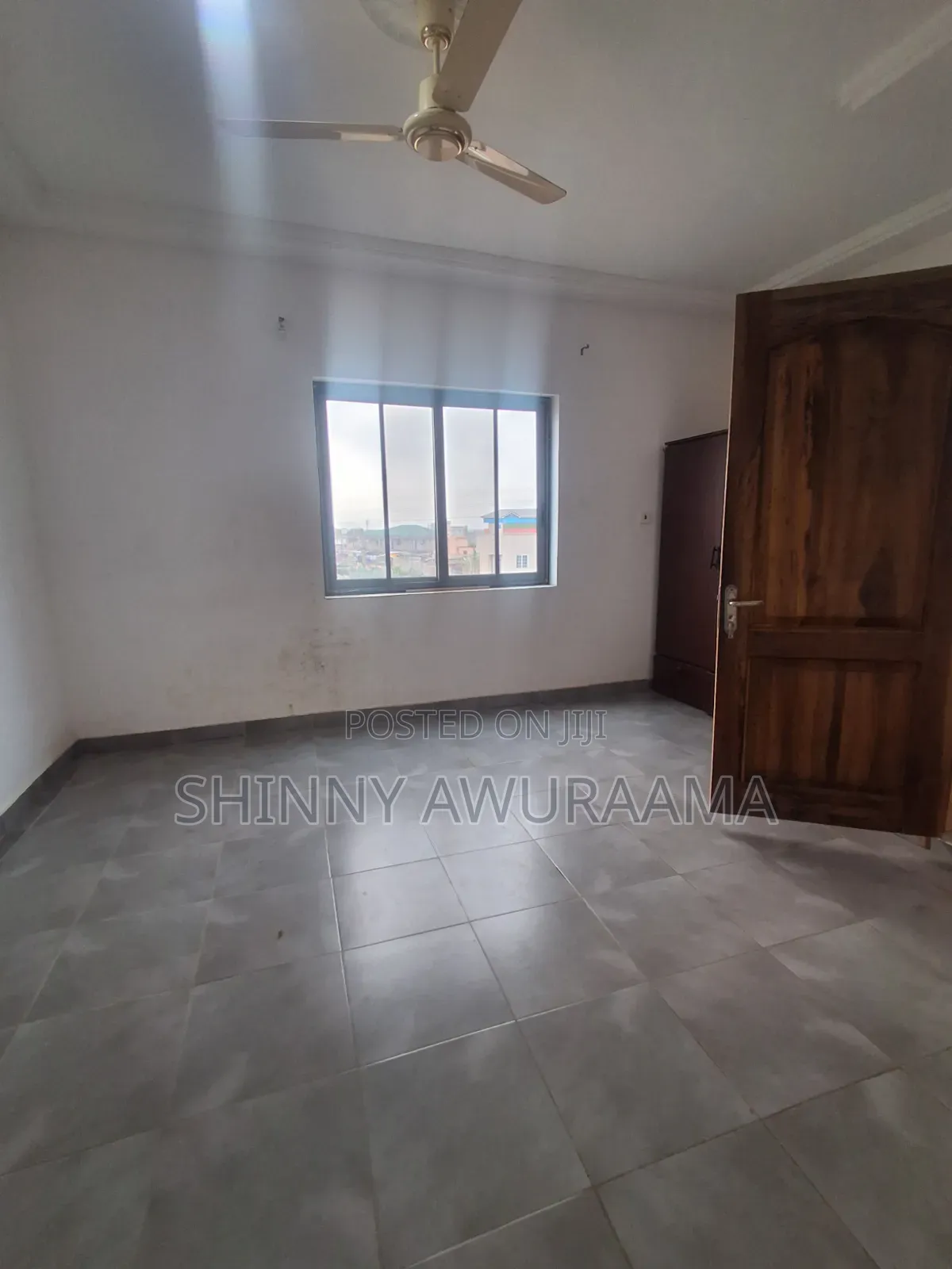 2bdrm Apartment in Jayom, Ability for rent