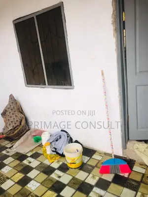 1bdrm Apartment in Sunyani Municipal for rent