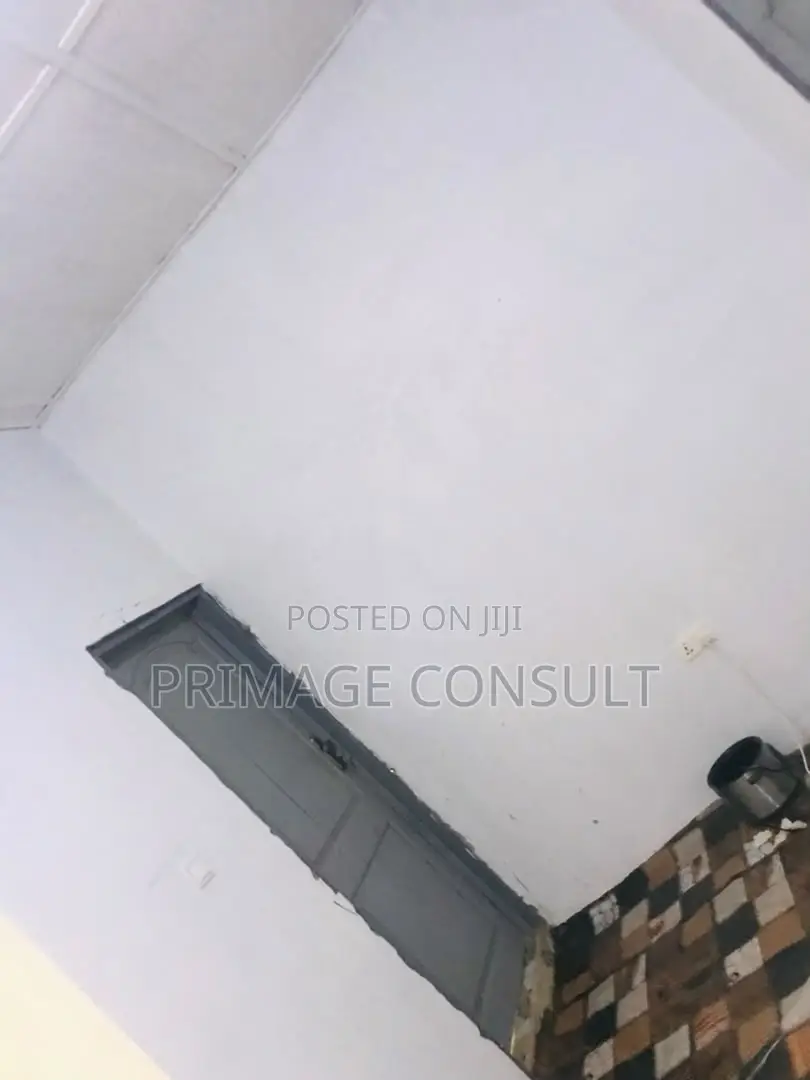 1bdrm Apartment in Sunyani Municipal for rent