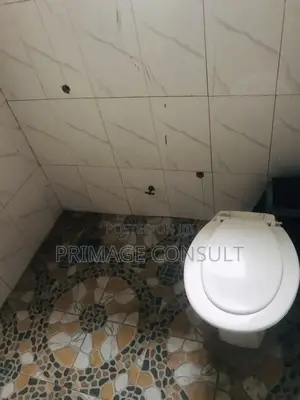 1bdrm Apartment in Sunyani Municipal for rent