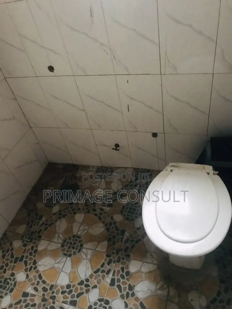 1bdrm Apartment in Sunyani Municipal for rent