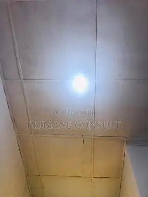1bdrm Apartment in Sunyani Municipal for rent