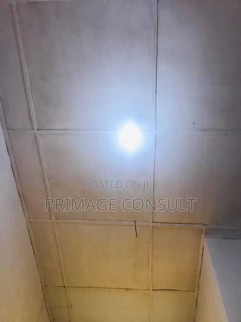 1bdrm Apartment in Sunyani Municipal for rent