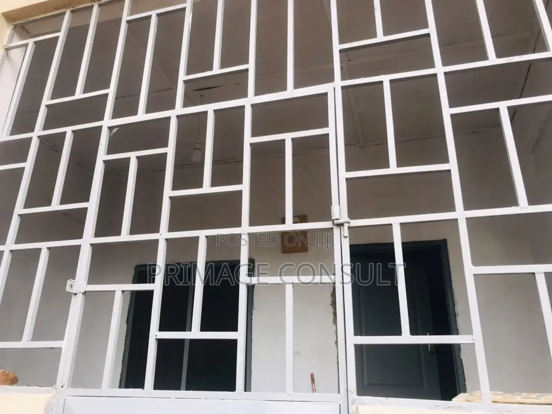 1bdrm Apartment in Sunyani Municipal for rent