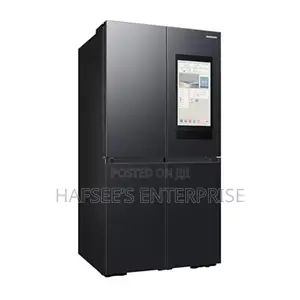Samsung 632 Liters 4 Door French Door Refrigerator