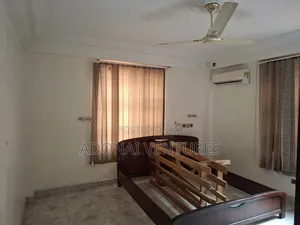4bdrm House in Ahodwo Daban, Kumasi Metropolitan for sale