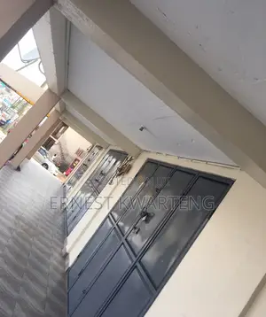 Shop to Rent