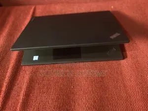 Laptop Lenovo ThinkPad T470s 8GB Intel Core i7 SSD 512GB