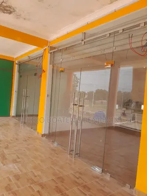 Shop for Rent in Adenta Oyarifa Road