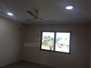 2bdrm Apartment in Super Elite Estate, Sowutwuom for rent