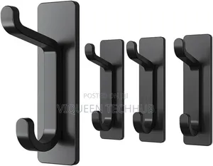 6kg Hook For Holding Items
