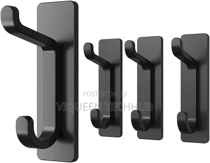 6kg Hook For Holding Items