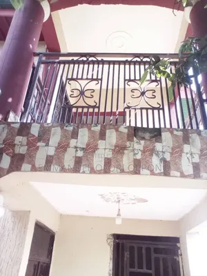 5bdrm House in Kumasi Metropolitan for sale