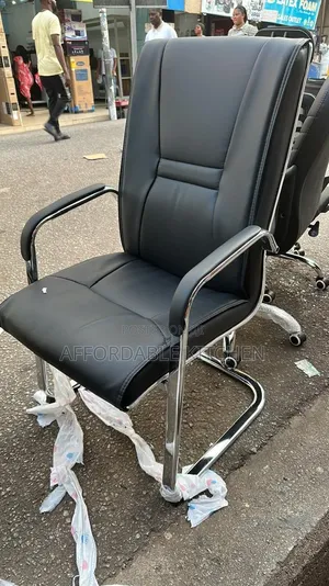 Executive Visitors Chair