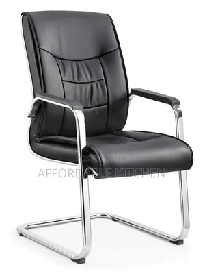 Executive Visitors Chair