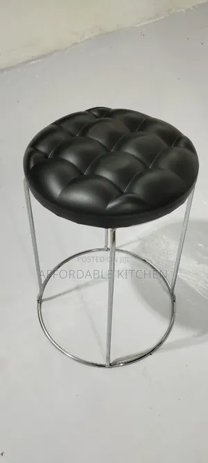 Chair Stool