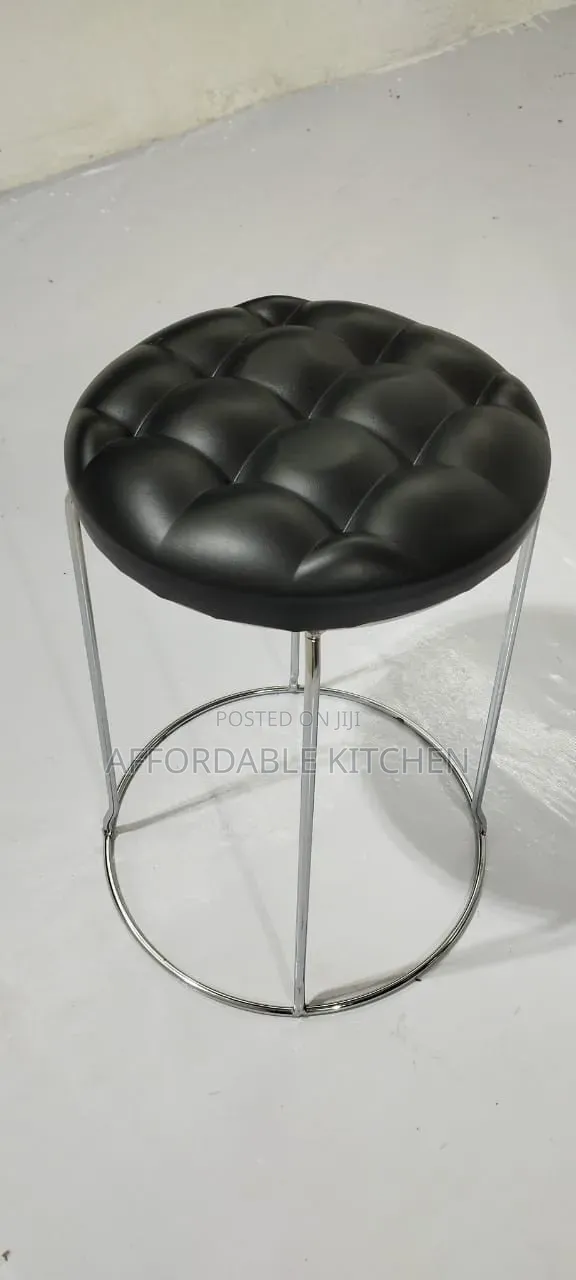 Chair Stool
