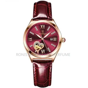 Poedagar Women Watch