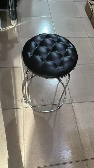 Chair Stool