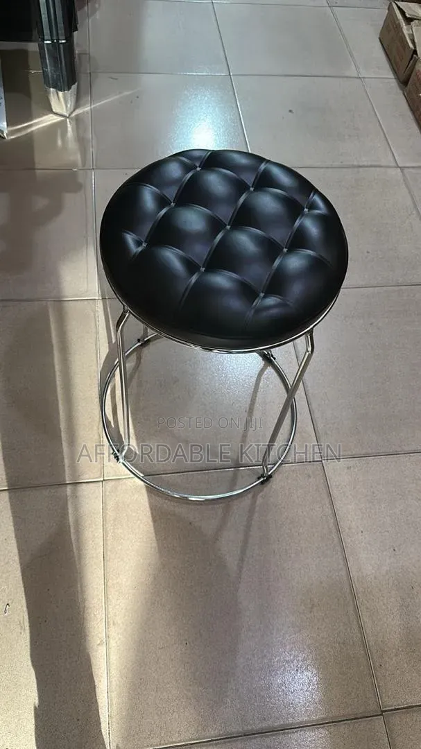 Chair Stool
