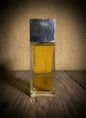 Calvin Klein Truth (Unboxed)