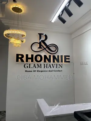Graphic Design