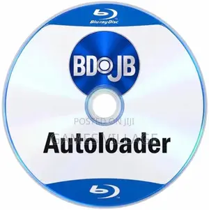 Ps4 and Ps5 Bluray Jailbreak Discs