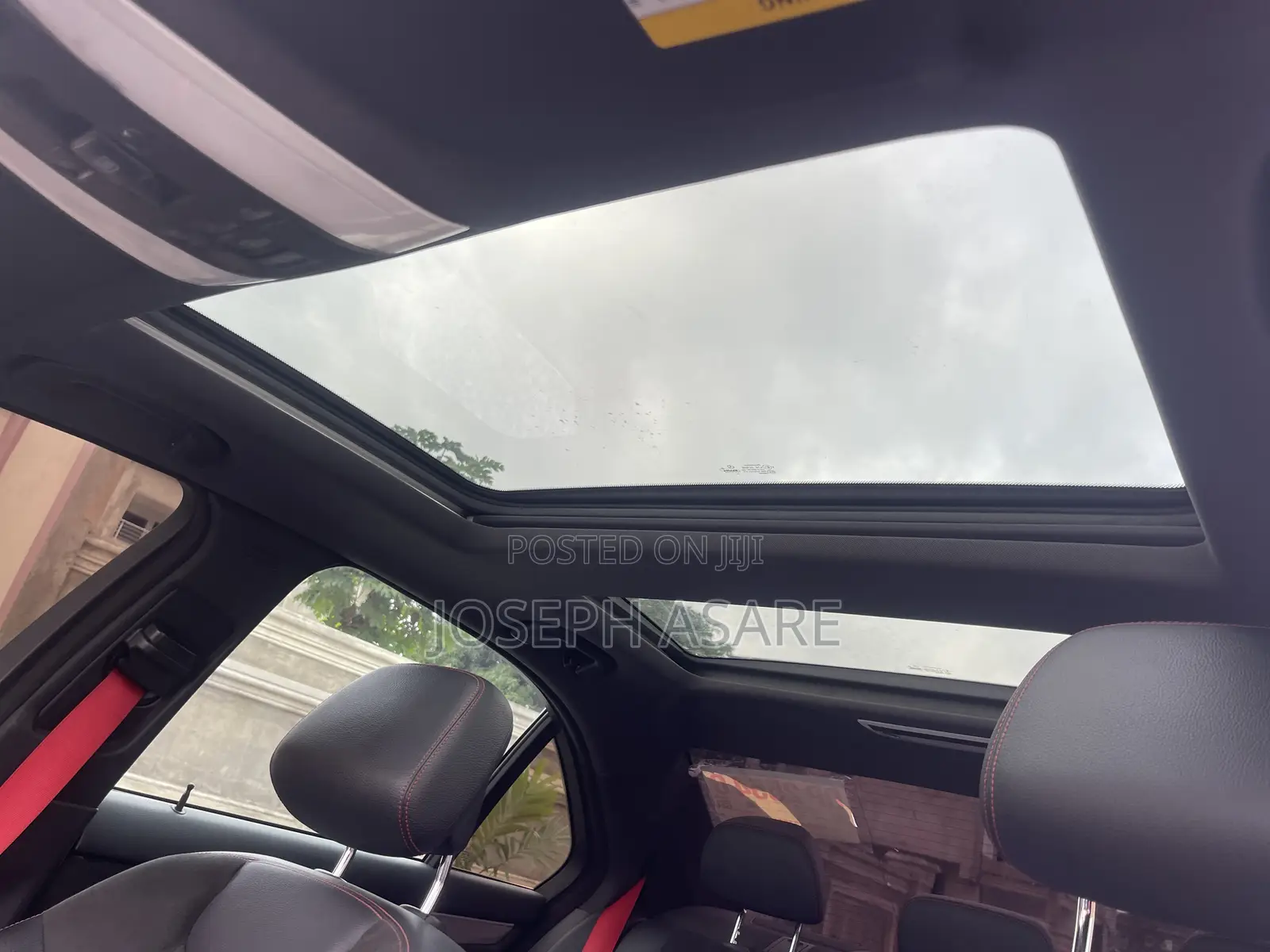 Mercedes-Benz C250 2013