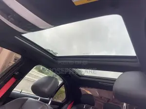 Mercedes-Benz C250 2013
