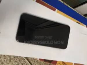 Apple iPhone 11 64 GB Blue