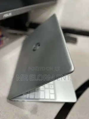 Laptop HP 15-da2933nia 12GB Intel Core i5 SSD 256GB