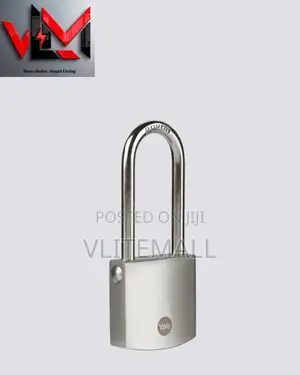 Yale 70mm Padlock Y120b/70/163/1