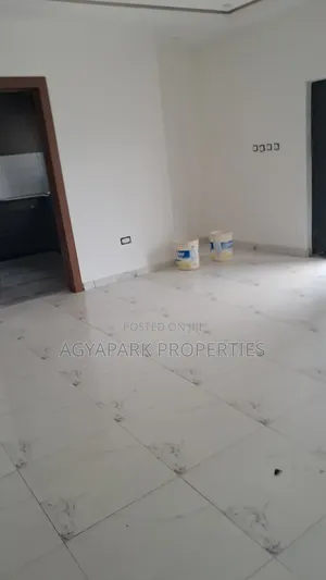 3bdrm House in Opah, Amasaman for sale
