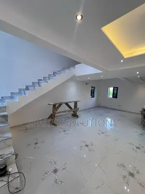 Furnished 3bdrm House in Kasoa for sale
