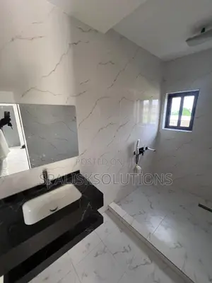 Furnished 3bdrm House in Kasoa for sale