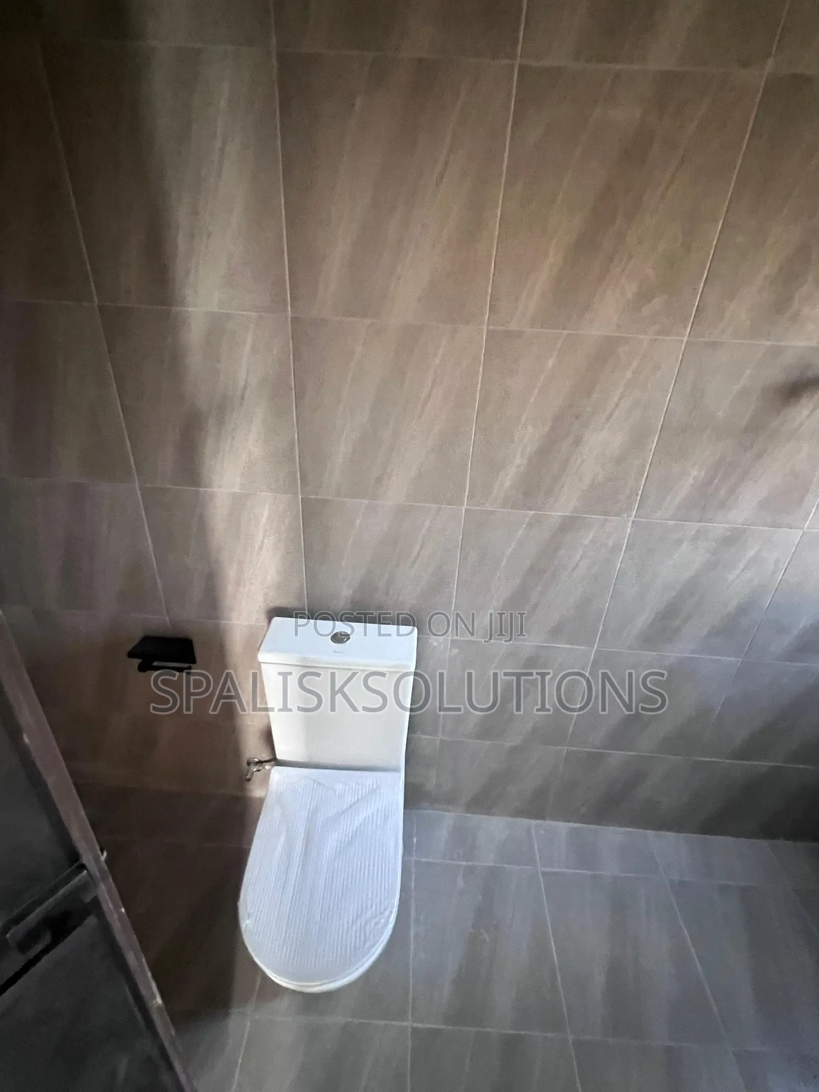 Furnished 3bdrm House in Kasoa for sale