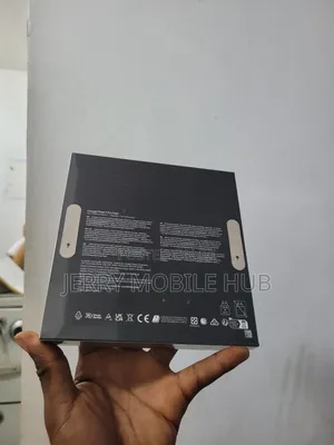 New Google Pixel 9 Pro Fold 256 GB Green