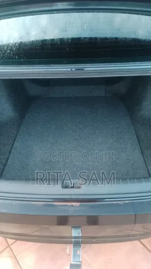 Honda Accord 2022 Model