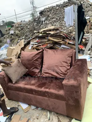 God’S Time Is the Best Best Furniture Center