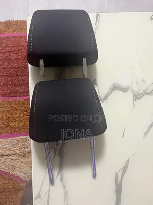 Honda CRV Front Seat Head Rest 23~25