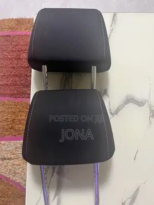 Honda CRV Front Seat Head Rest 23~25