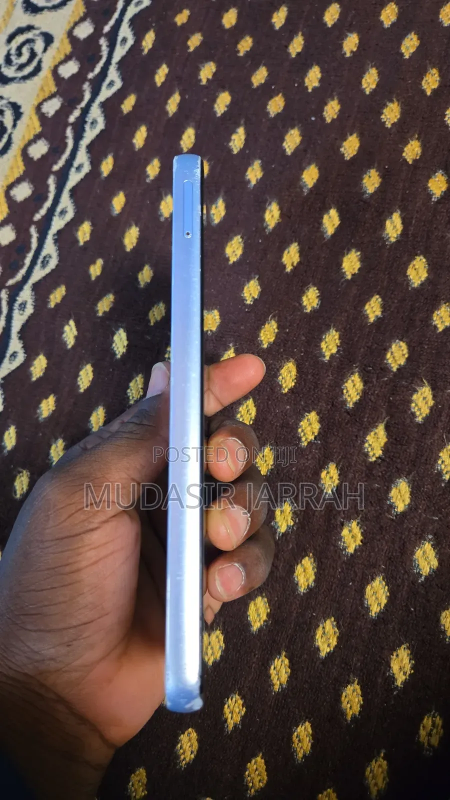New Samsung Galaxy A14 128 GB Silver