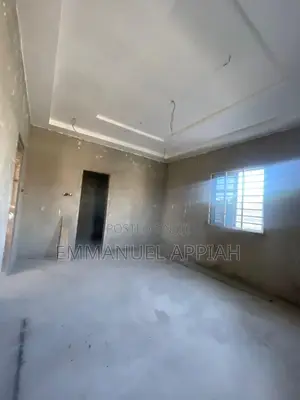 3bdrm House in Amasaman, Accra Metropolitan for sale