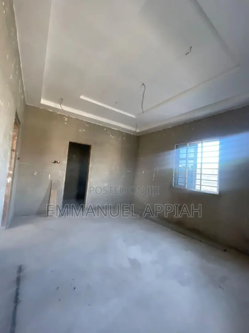 3bdrm House in Amasaman, Accra Metropolitan for sale